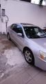Honda Accord • 2004 • 120,125 km 3