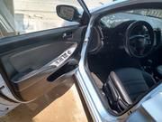 Hyundai Accent • 2012 • 250 km 14