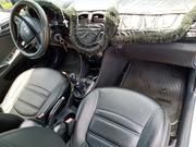 Hyundai Accent • 2012 • 250 km 12