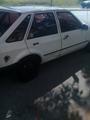 Ford Escort • 1989 • 4,500 km 5