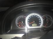 Chevrolet Optra • 2007 • 106,473 km 6