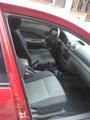 Chevrolet Optra • 2007 • 106,473 km 3