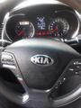 Kia Cerato • 2015 • 54,000 km 7