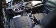 Nissan Kicks • 2018 • 43,000 km 5