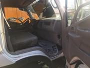 Hino Dutro • 2013 • 216,000 km 6