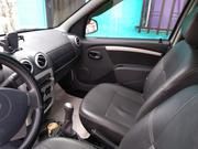 Renault Logan • 2012 • 78,000 km 3