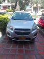 Chevrolet Tracker • 2015 • 47,000 km 1