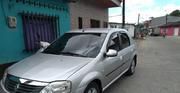 Renault Logan • 2012 • 78,000 km 4