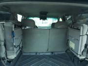 Hyundai Terracan • 2006 • 214,920 km 5