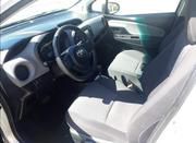 Toyota Yaris • 2016 • 36,000 km 5