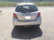 Toyota Yaris • 2016 • 36,000 km 4