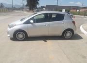 Toyota Yaris • 2016 • 36,000 km 8