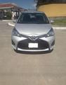 Toyota Yaris • 2016 • 36,000 km 3
