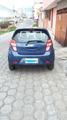Chevrolet Spark GT • 2019 • 12,000 km 5
