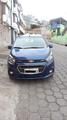 Chevrolet Spark GT • 2019 • 12,000 km 8