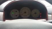 FAW Fv70 • 2007 • 134,000 km 1