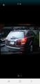 Chevrolet Captiva • 2013 • 64,000 km 4