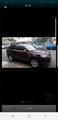 Chevrolet Captiva • 2013 • 64,000 km 2