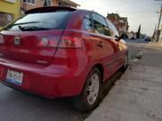 Seat Ibiza • 2004 • 190,000 km 6