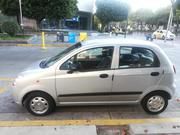 Chevrolet  • 2015 • 59,000 km 6