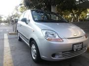 Chevrolet  • 2015 • 59,000 km 7