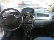 Chevrolet  • 2015 • 59,000 km 2