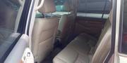 Lexus GX • 2006 • 3,125 km 1