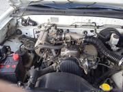 Mazda BT • 2014 • 230 km 3