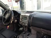 Mazda BT • 2014 • 230 km 5