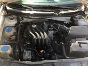 Volkswagen Jetta • 2010 • 102,790 km 4