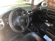 Volkswagen Jetta • 2010 • 102,790 km 6