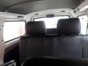Chevrolet Astro • 2016 • 91,000 km 1