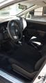 Nissan Tiida • 2017 • 35,000 km 3