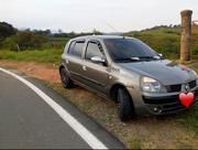 Renault Clio • 2004 • 200,000 km 2