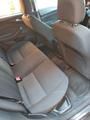 Ford Focus • 2015 • 58,000 km 1