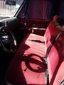 Chevrolet C-10 • 1978 • 100 km 7