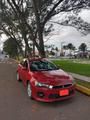 Mitsubishi Lancer • 2016 • 70,000 km 6
