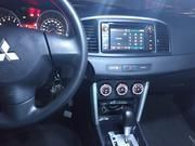 Mitsubishi Lancer • 2016 • 70,000 km 7