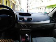 Renault Fluence • 2012 • 100,000 km 4