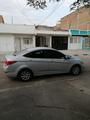 Hyundai Accent • 2015 • 90,000 km 2