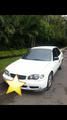 Toyota Corolla • 1999 • 237,000 km 5