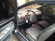 Renault Twingo • 2010 • 130,000 km 2
