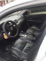 Mazda 3 • 2008 • 130,000 km 5