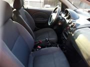 Chevrolet Aveo • 2011 • 87,500 km 3