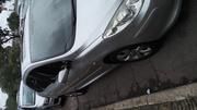 Peugeot 307 • 2010 • 119,000 km 1