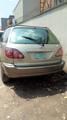 Lexus RX 300 • 2000 • 80,000 km 4