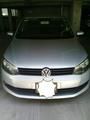 Volkswagen Gol • 2014 • 112,000 km 8