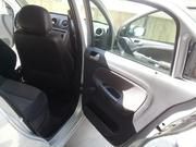 Volkswagen Gol • 2014 • 112,000 km 7