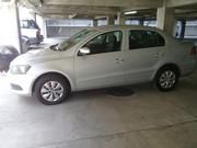 Volkswagen Gol • 2014 • 112,000 km 6