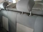 Volkswagen Gol • 2014 • 112,000 km 1